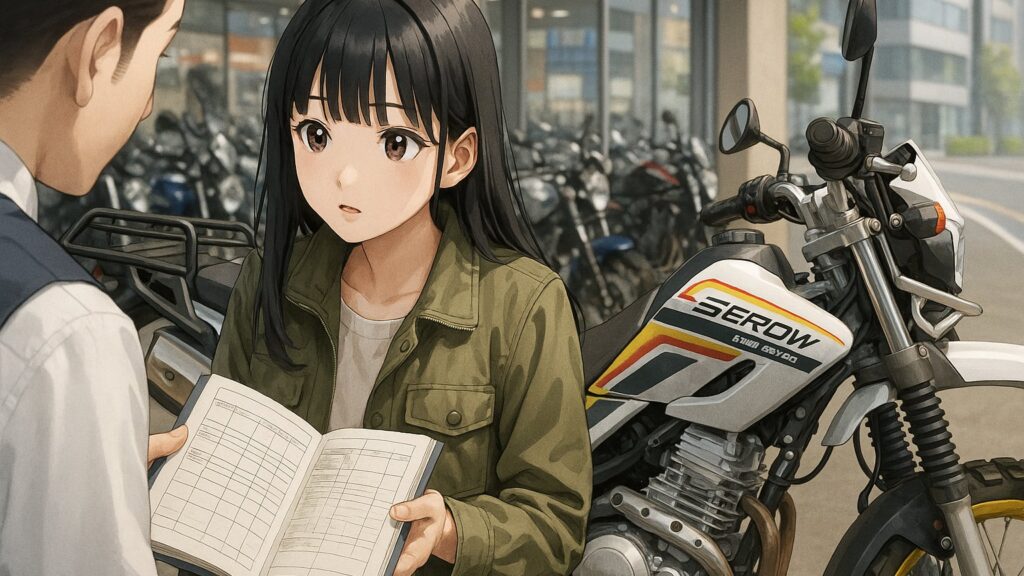 ファイナルエディションの特徴と選び方