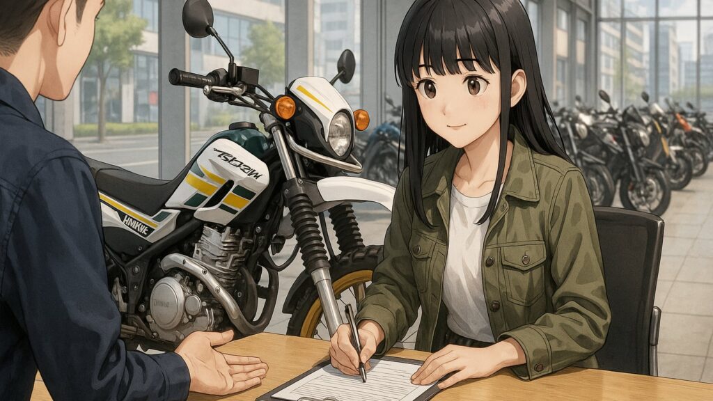 中古市場での値上がり傾向と購入のコツ