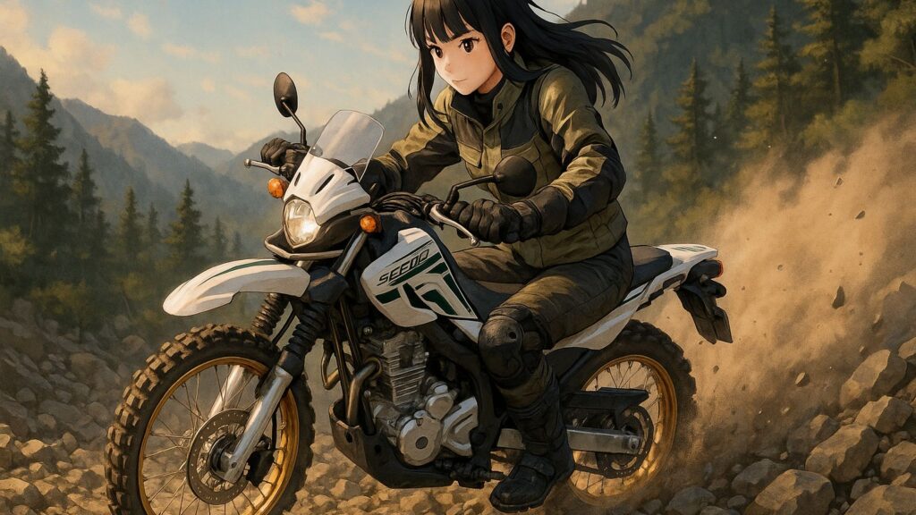 メリットとデメリットを詳しく比較解説