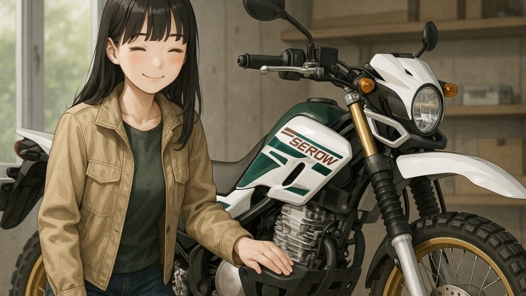 樹脂アンダーガードの耐久性と用途別選び方