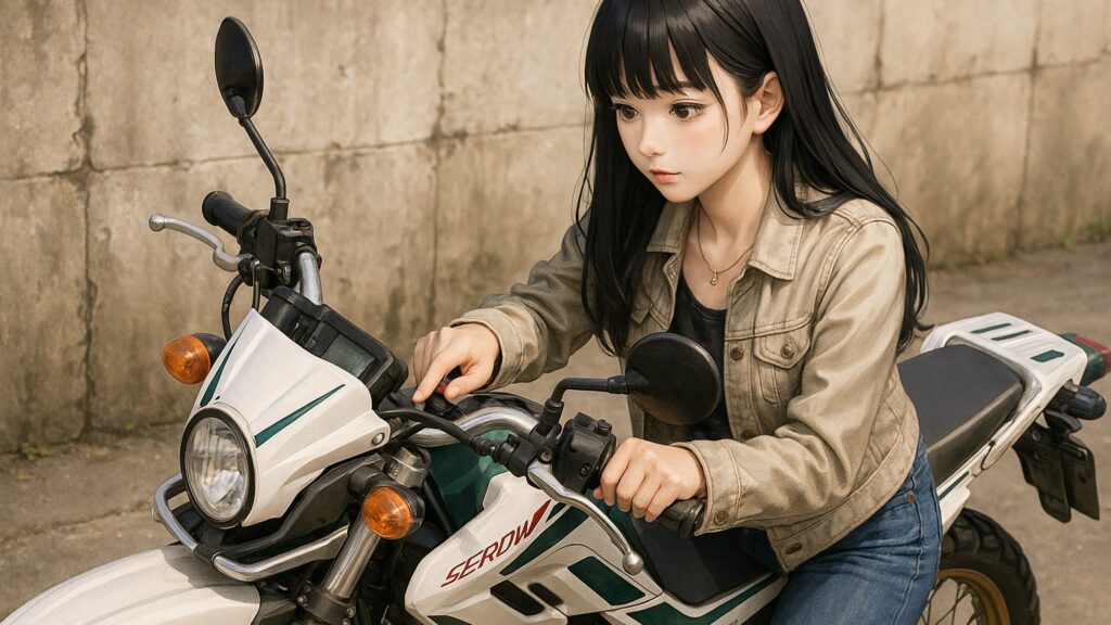 交換時期を判断するためのセル音と電圧の目安