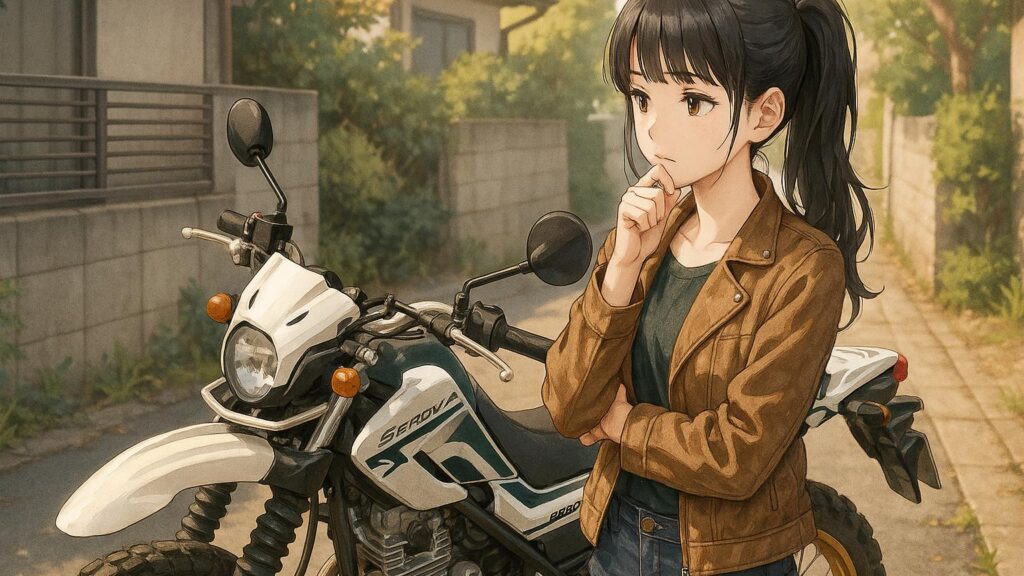 バッテリー上がりが起きる状況と防止策