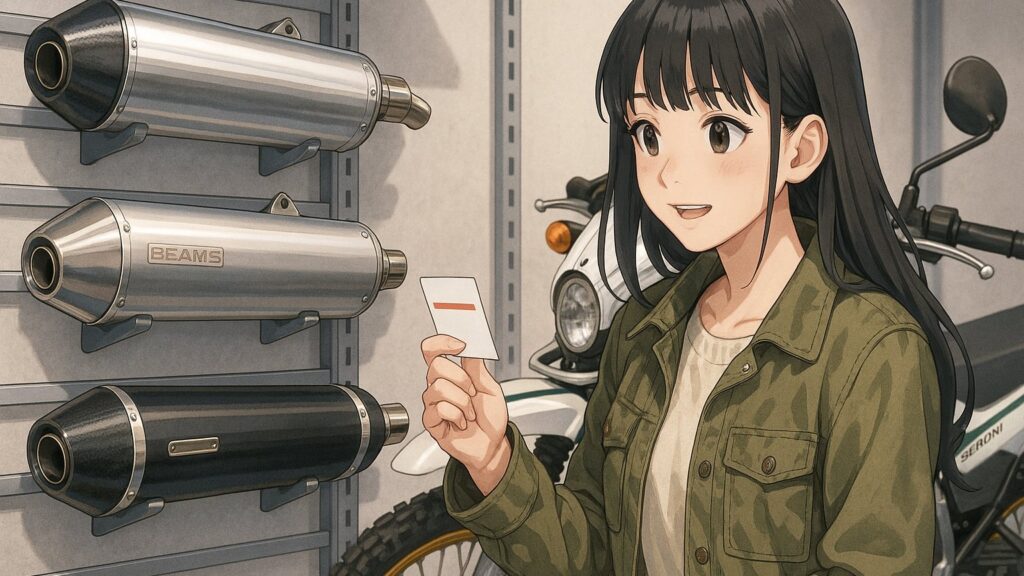 ビームスの価格帯とデザイン傾向