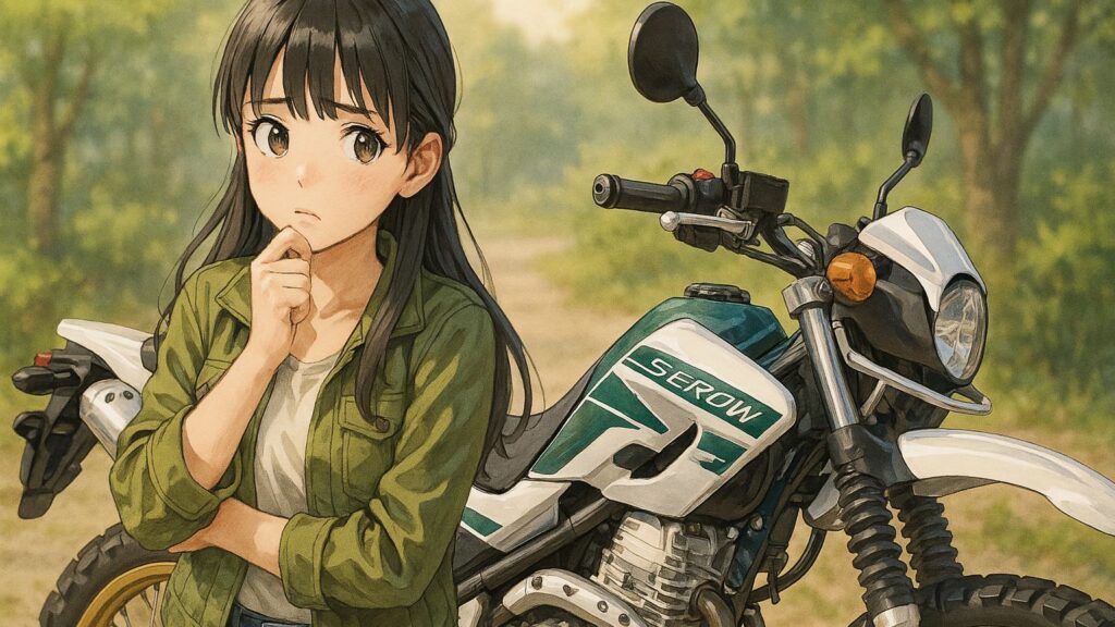 後悔しない購入判断ポイント