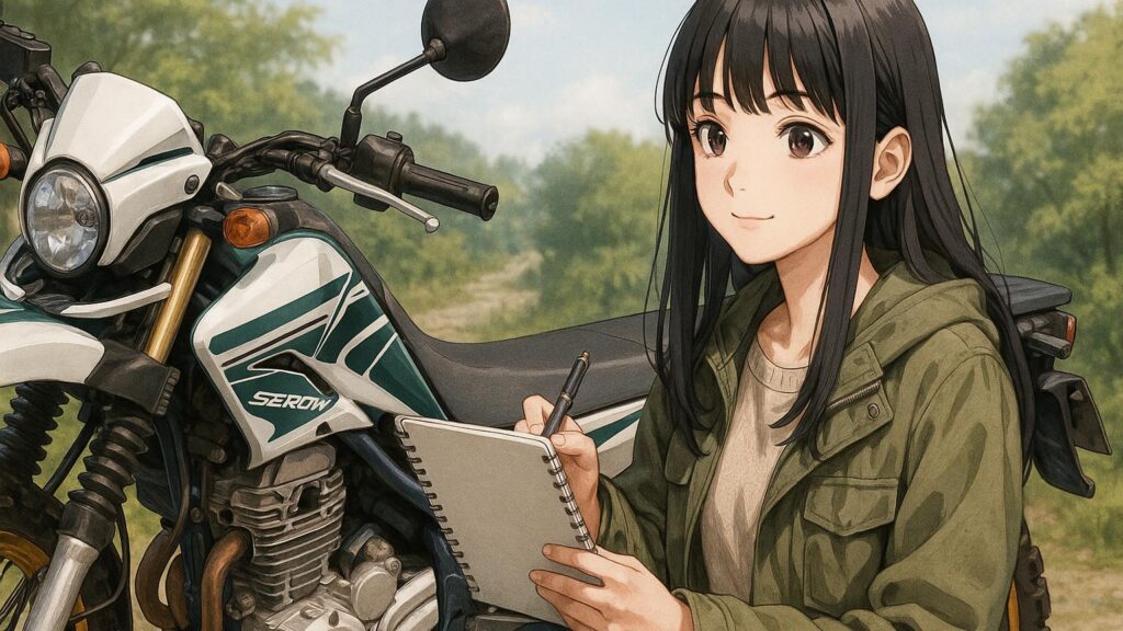 パフォーマンスダンパーの評価まとめ