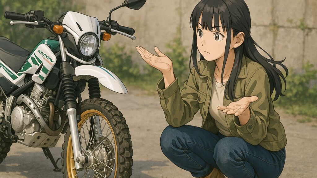 メリットとデメリットを詳細比較