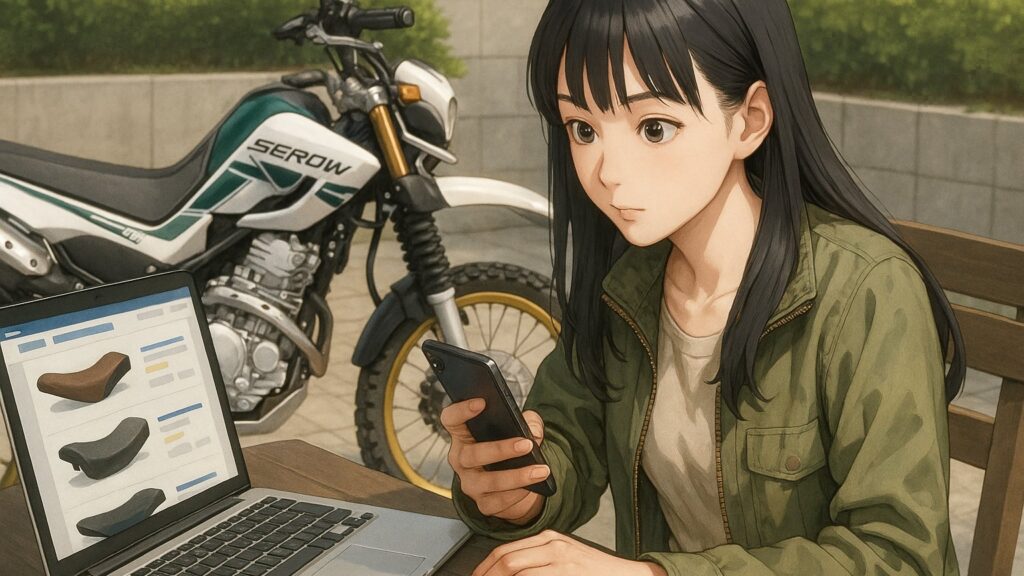 通販で価格比較するポイント