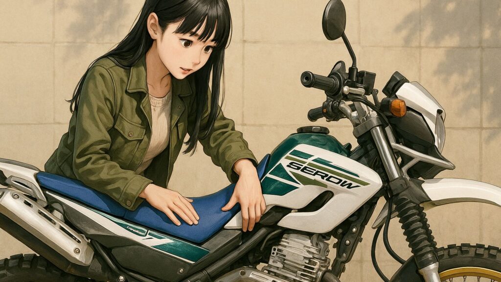 ZETAアドバンスシートの評価