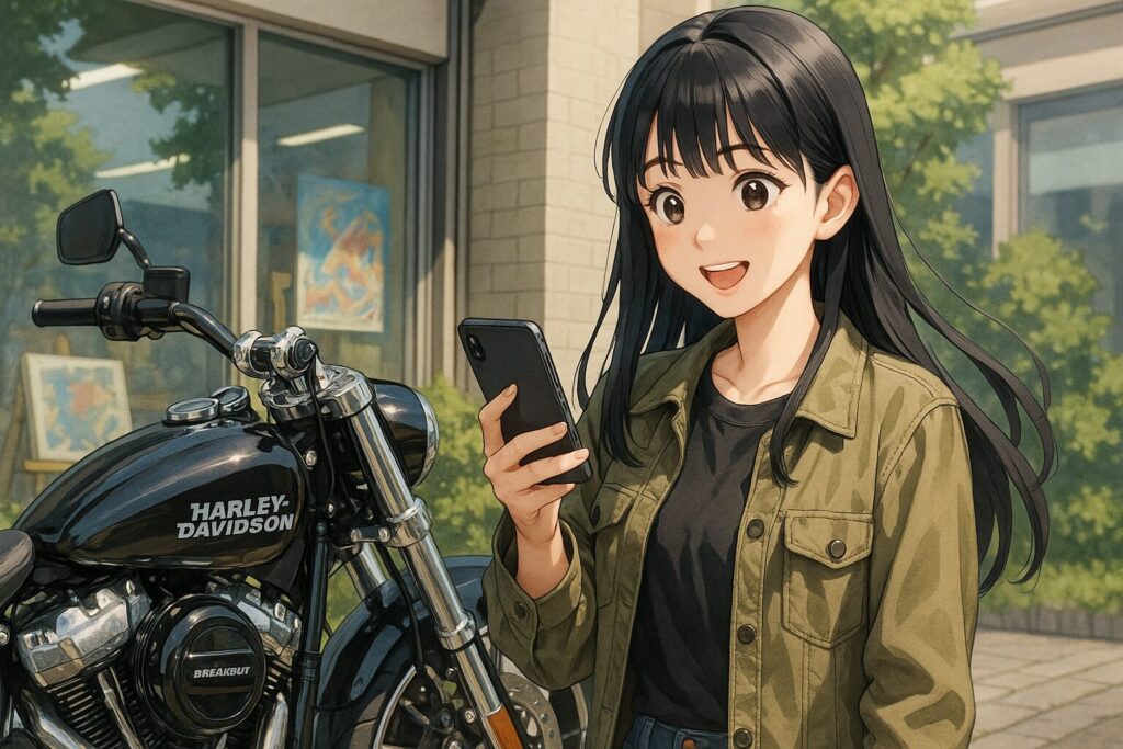 評判の良い塗装屋の探し方と失敗しないコツ