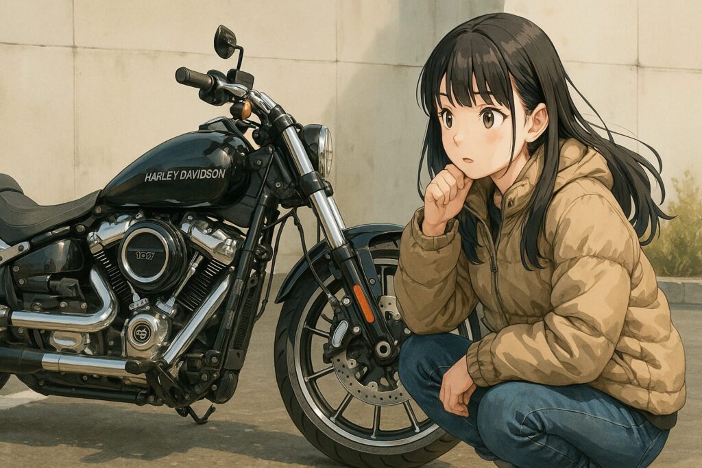 安い価格帯のモデルの性能