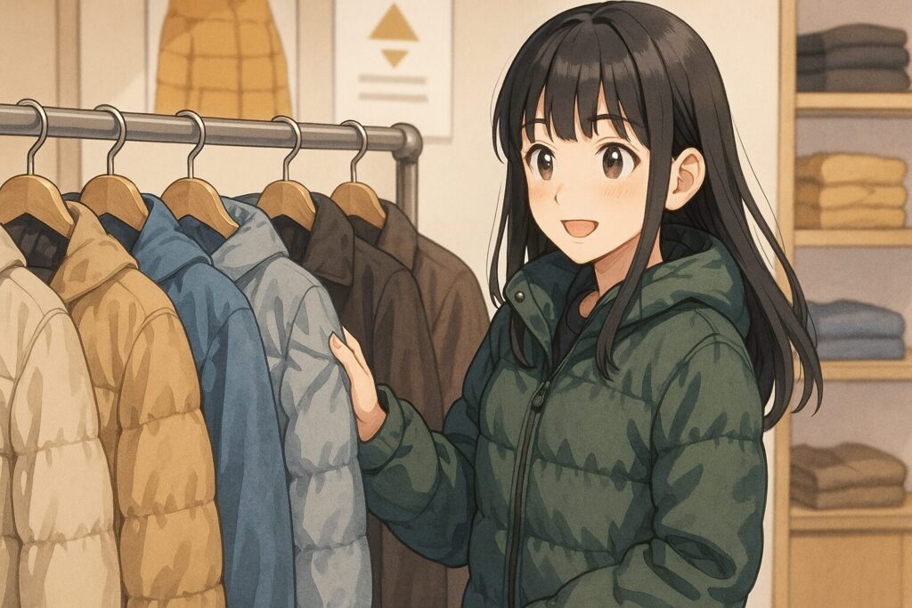 人気ブランドの特徴と評判