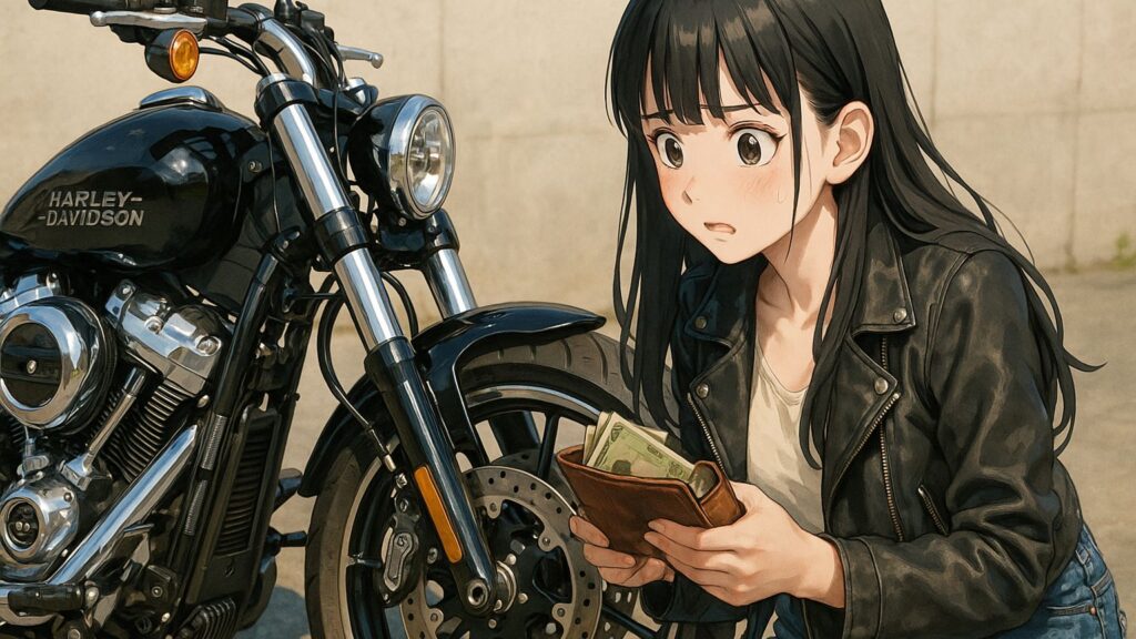 交換費用と工賃の相場