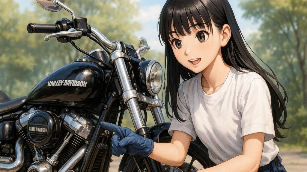 クラッチの仕組みと寿命