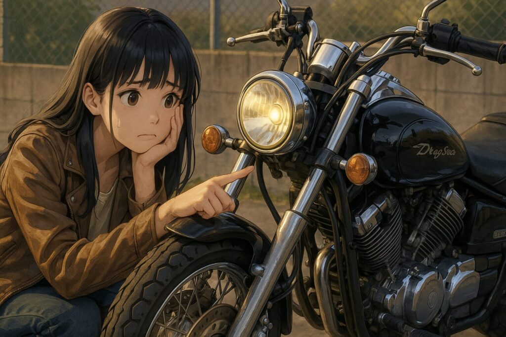 光量不足や光軸で落ちる原因