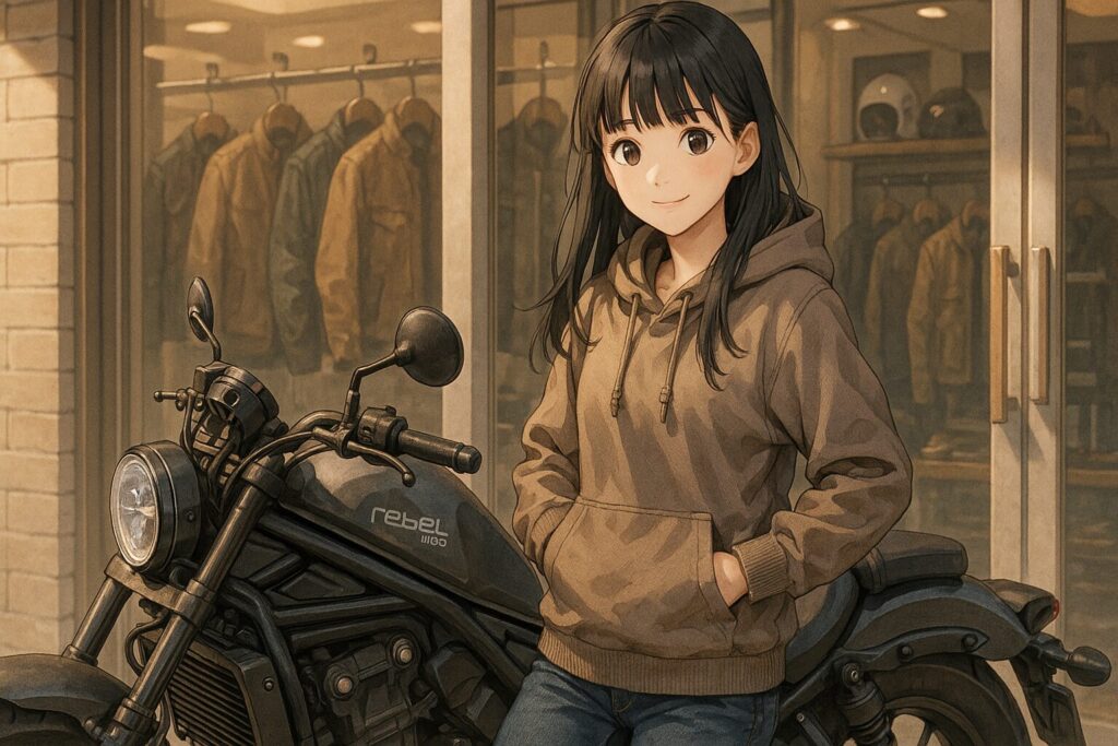 本格派におすすめの人気ブランドとモデル