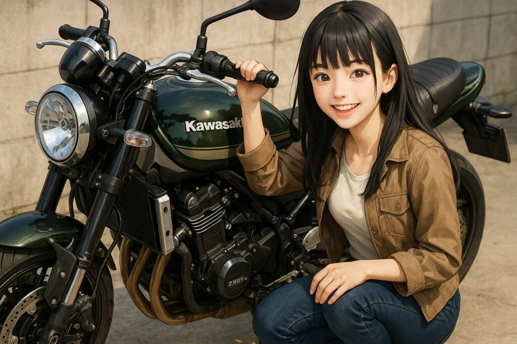 セパハンやスワローなど種類の違い