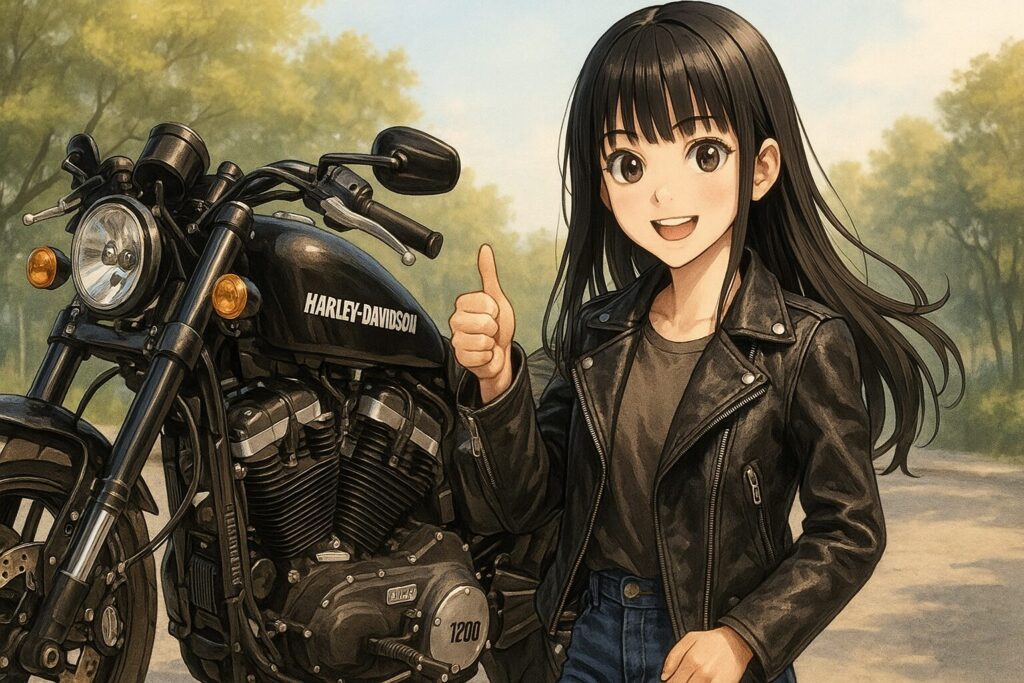 おすすめのメーカーと人気銘柄を紹介