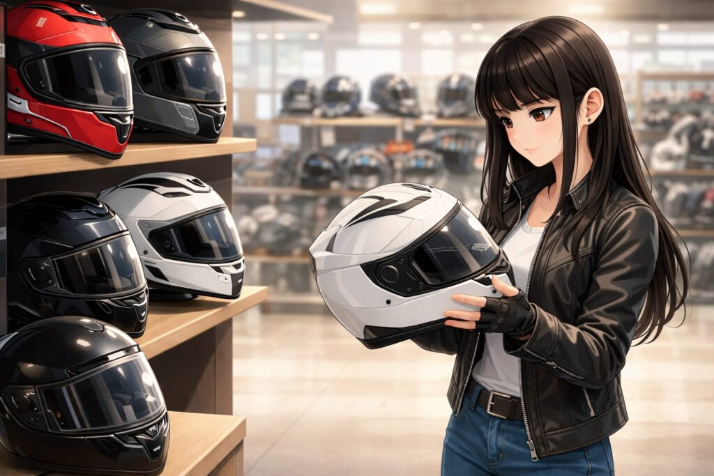 安い価格帯でも評価が高いコスパ優秀なモデル