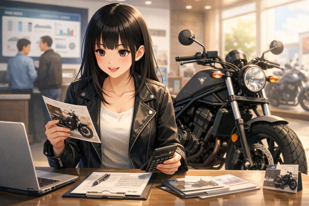 2025年モデルとEクラッチのメーカー希望小売価格