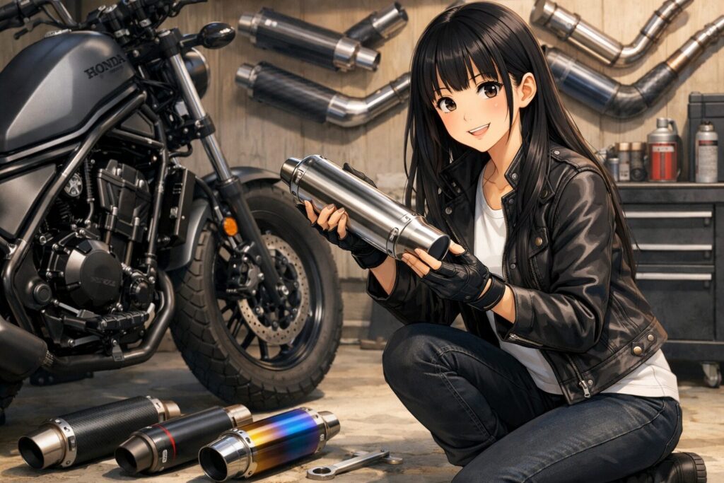 人気のおすすめブランドと製品ごとの特性