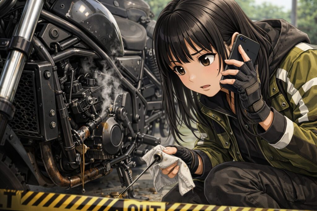 過去のリコール事案と重大な不具合への対策