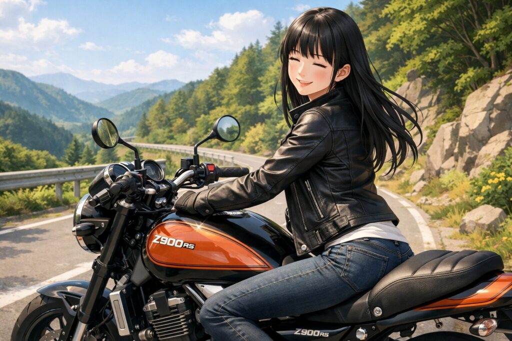 K&H製シートが提供する座り心地と姿勢制御