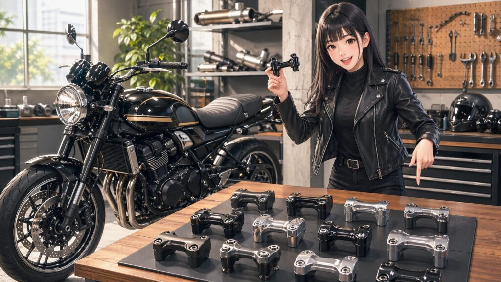 社外のおすすめブランドを比較表で徹底解説