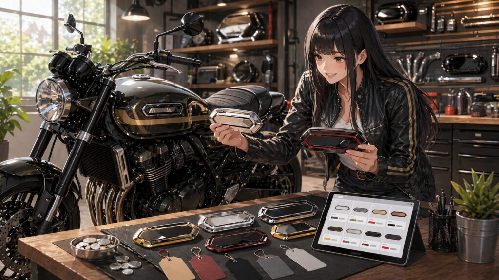 Archiやドレミなど社外品の価格