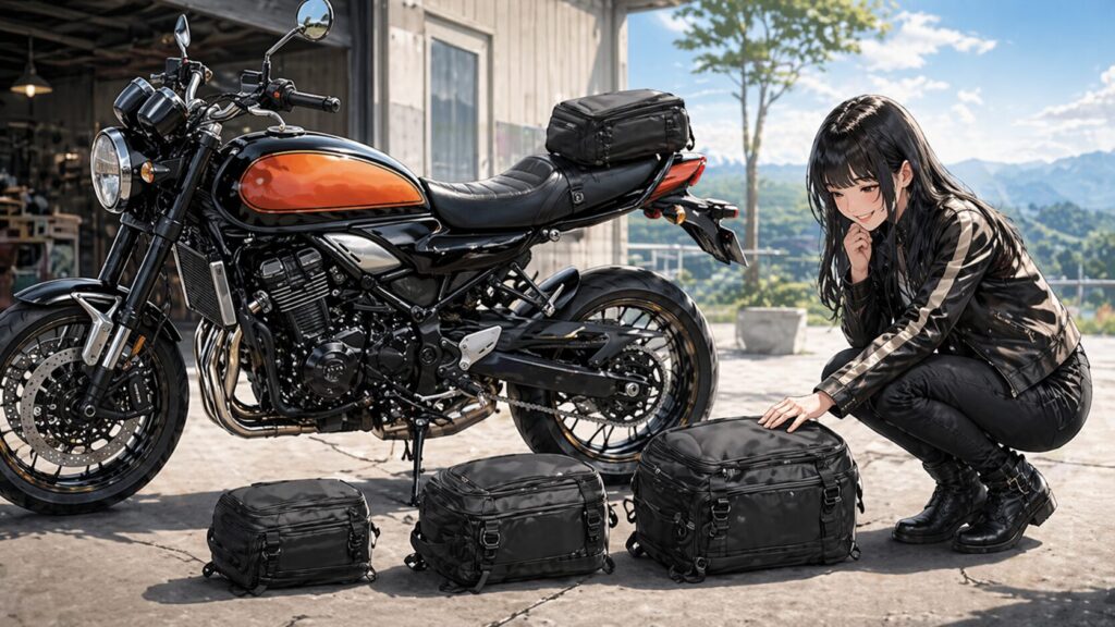 容量別のおすすめモデル比較