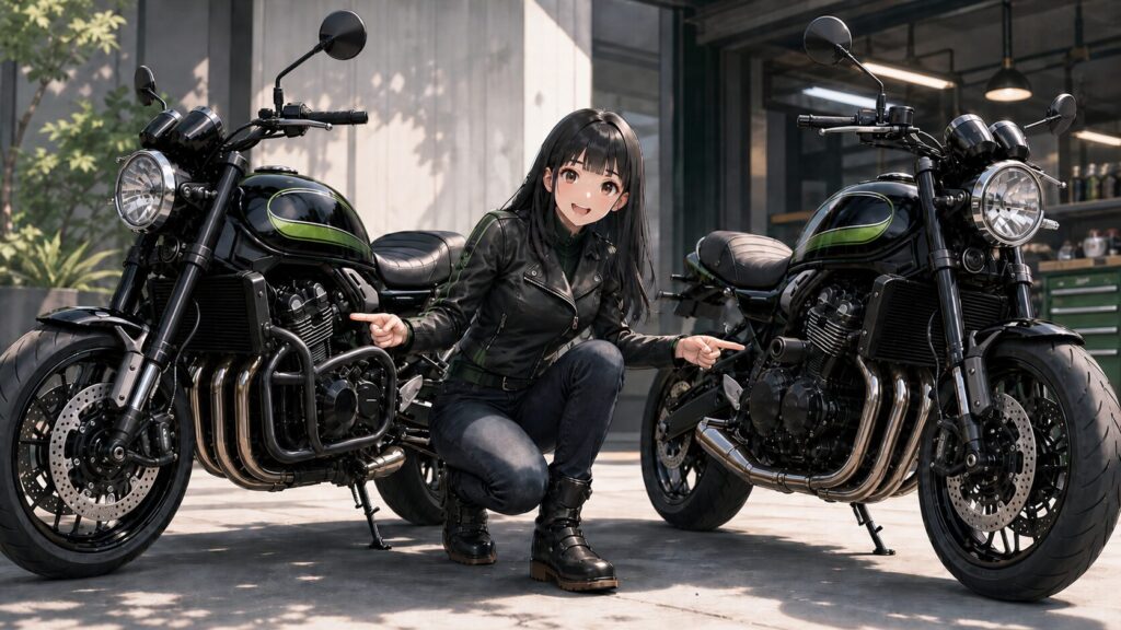 保護力で選ぶガードとスライダー比較