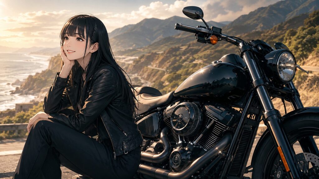 1923ccの117系が選ばれる理由