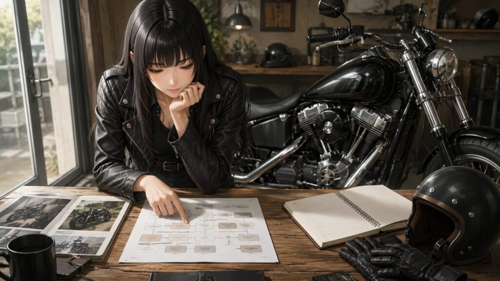 個人購入で知るべき注文ルートと注意点