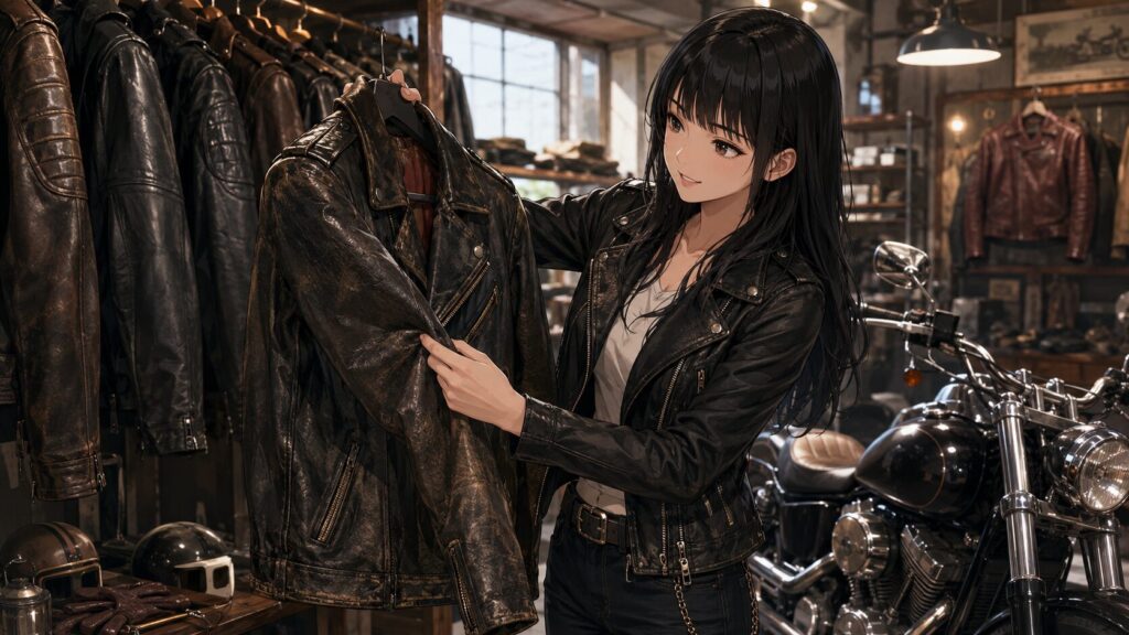 中古やヴィンテージ相場の見極め方