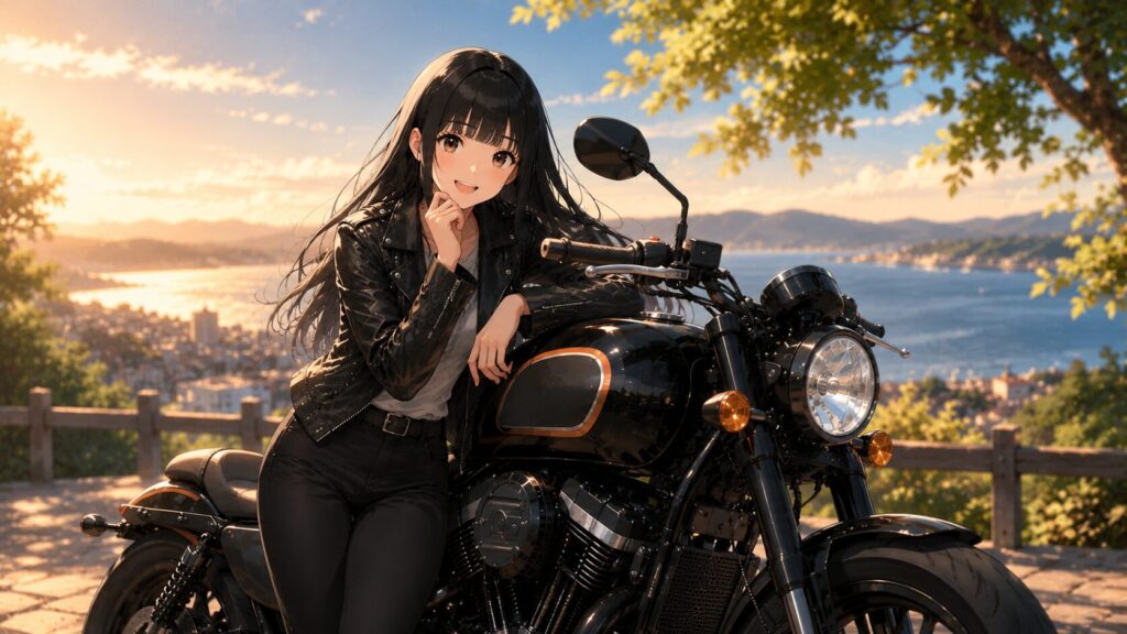 X350はハーレーじゃない疑問のまとめ