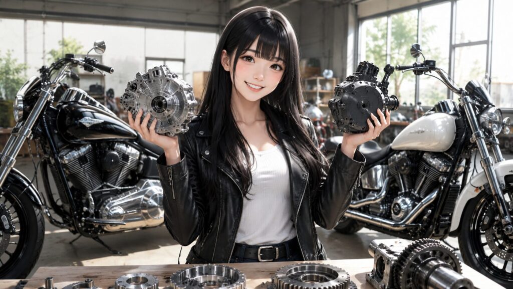 取り付け総額が車種や年式で変わる理由