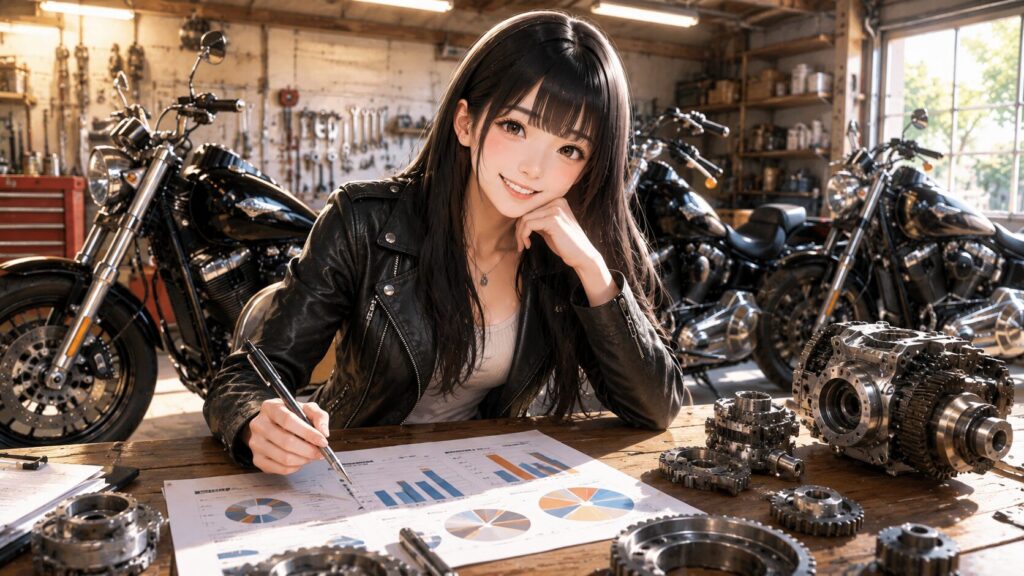 最近の施工実績から見る総額相場の傾向