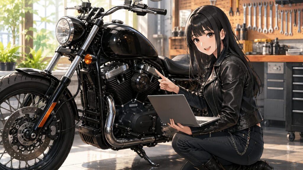 インジェクションチューニングの基本と効果