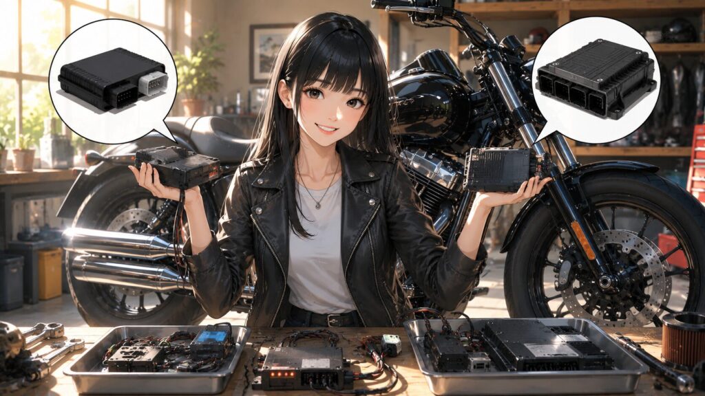 フルコンとサブコンの費用差を比較する