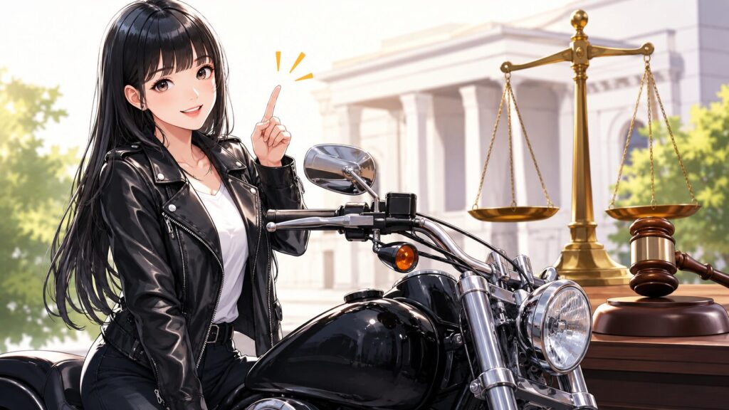 公正取引委員会が認定した独禁法違反の内容
