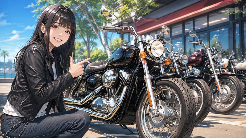 100万円以内で狙えるおすすめ車種と相場