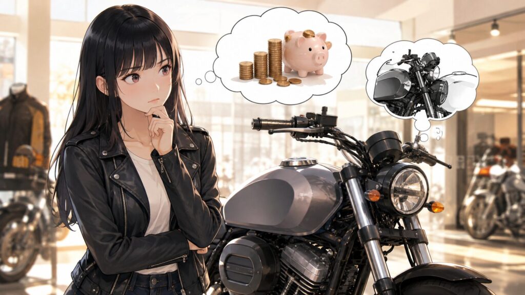 価格と見た目から安っぽいと感じる理由