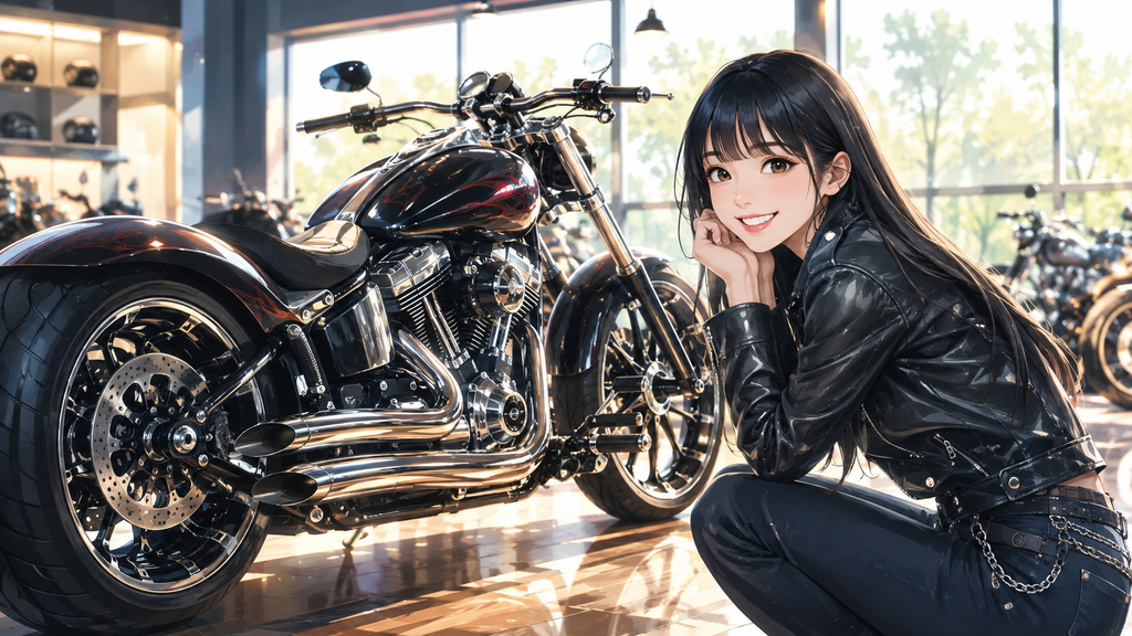 CVOブレイクアウトの中古価格と希少価値を確認