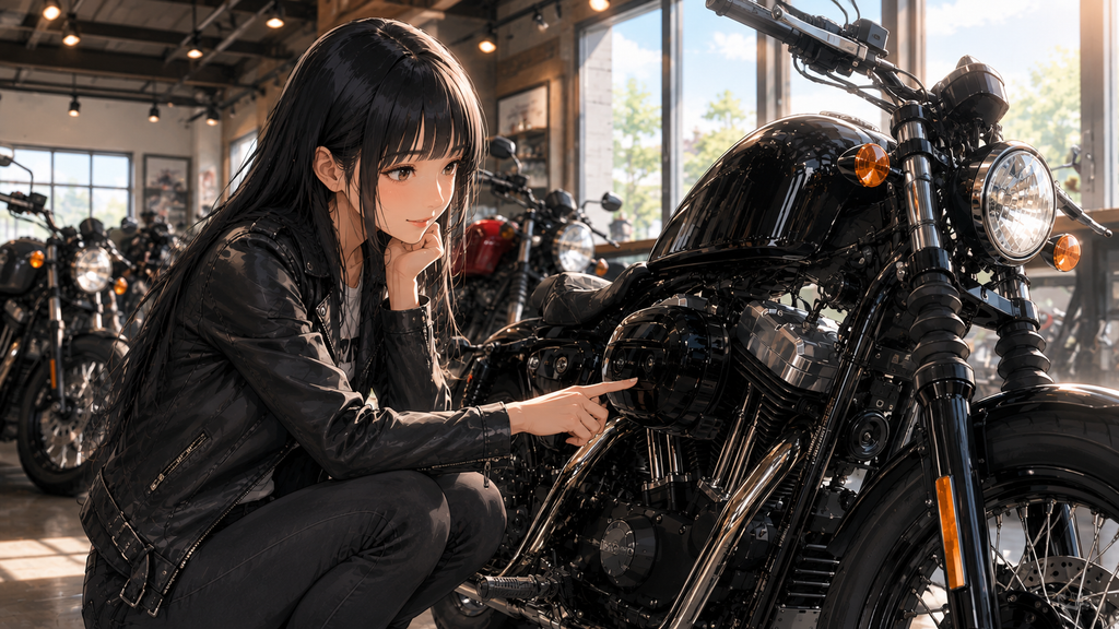 未登録中古車や低走行車を探すときの注意点