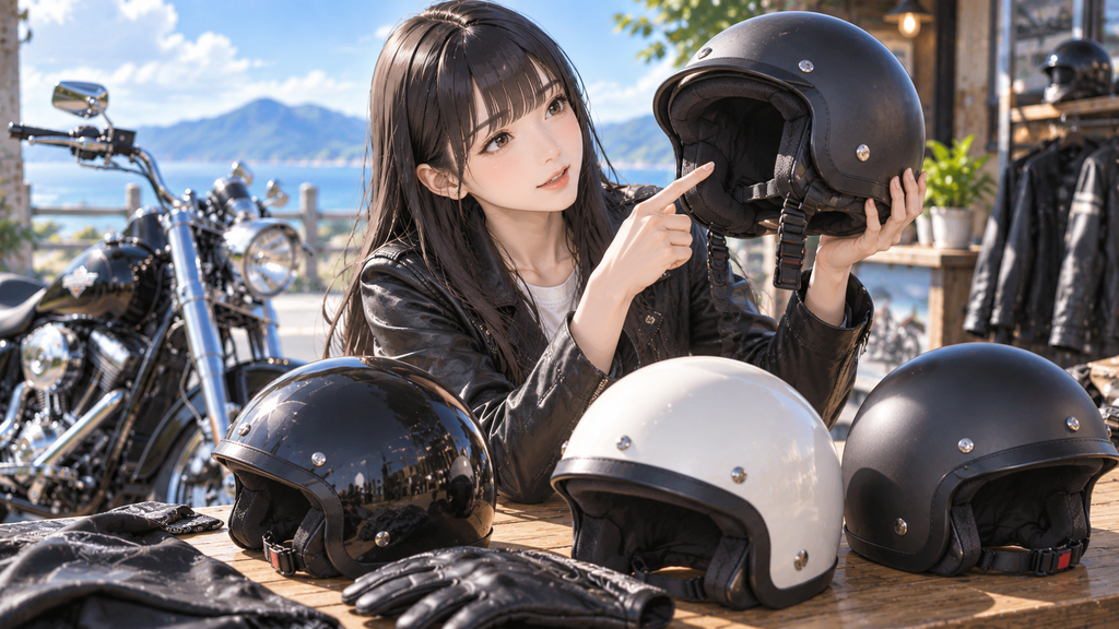 PSCとSGなど安全規格の違いを正しく理解する