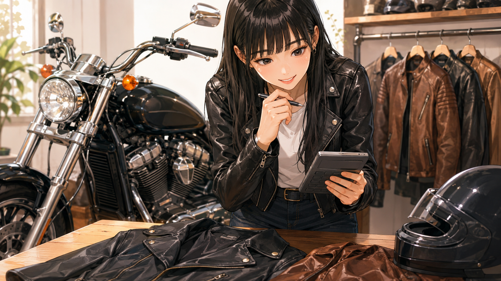 新品と中古の価格相場から予算の目安を決める