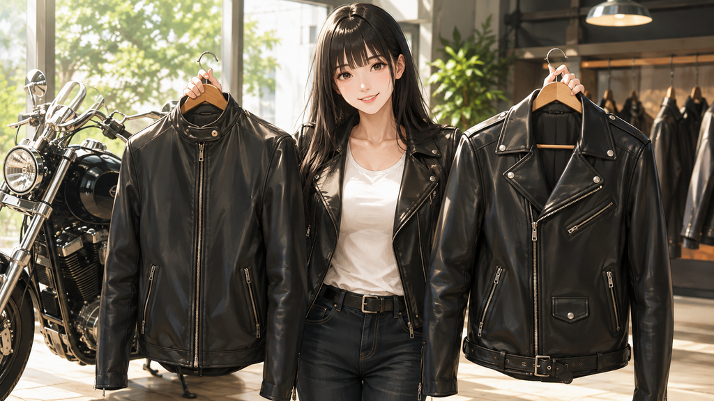 シングルとダブルの特徴を用途別に比較する