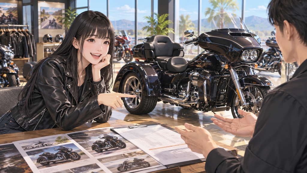 乗り出し価格とメーカー希望小売価格の違い